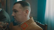 The Plot Against Ernst Röhm | Rise of the Nazis | WLIW