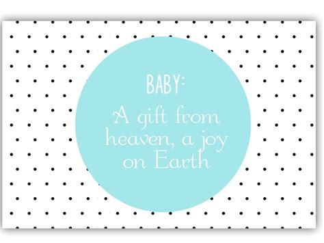 Diaper raffle is another very common game at baby showers, here is a free printable from the freebie finding mom. Baby Shower Card Message Hd Background Wallpaper 19 HD Wallpapers | Baby shower card message ...