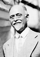 Irving Fisher | American Economist & Monetary Theorist | Britannica