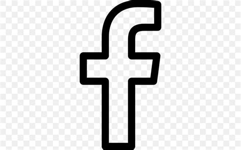 Facebook Logo Social Network Png 512x512px Facebook Cross Linkedin