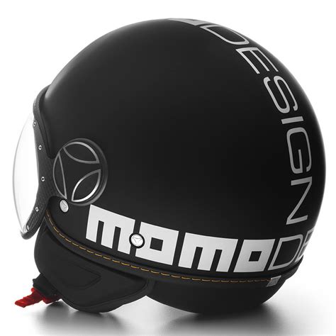 Select your preferred region for official momo performance parts and accessories including steering wheels, road wheels, seats rf series catania wheels. Momo design Fighter Evo Black buy and offers on Motardinn