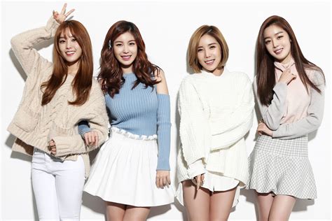 Secret Members Profile Updated