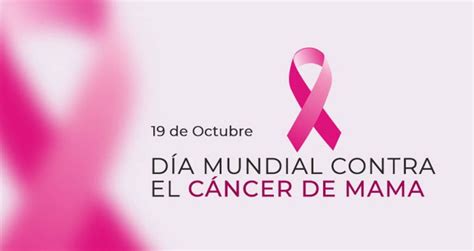 jornada guárico conmemorará día mundial de la lucha contra el cáncer de mama