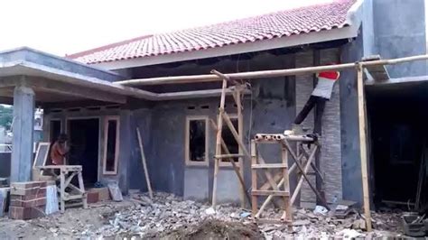 Jasa kami meliputi jasa bangun rumah di lombok, pembangunan rumah 2 lantai di lombok keuntungan bangun rumah menggunakan pemborong. Kontraktor - JASA BANGUN RUMAH, Gedung Magelang