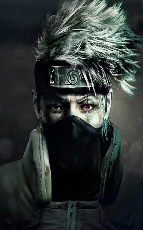 February 17, 2021 by admin. Kakashi 4k Phone Wallpapers - Wallpaper Cave