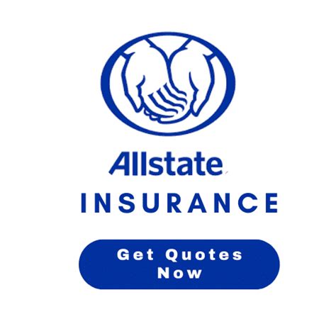 Is Allstate Insurance A Good Insurer ️ Get Honest Review