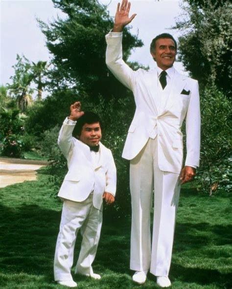 We did not find results for: Fantasy Island - "The plane, the plane!" | TV shows I miss ...