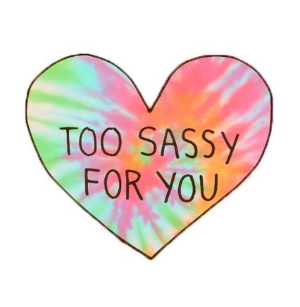 Sticker snapchat aesthetics brand, aesthetic sticker, love, aesthetics png. transparent | Tumblr | Tumblr transparents, Tumblr png ...