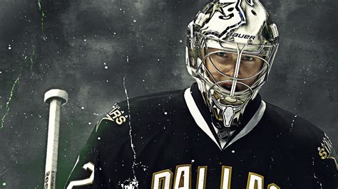 Dallas Stars Wallpapers 63 Images