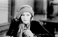 Anna Christie (1930) - Turner Classic Movies