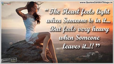 Jun 19, 2021 · happy father's day 2021: Heart touching Love Quotes HD love wallpapers | QUOTES ...