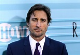 Luke Wilson Says Turning 50 Has Made Him Realize “Where the Phrase ...