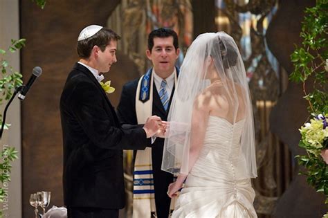 Jewish Wedding Caribbean Sweet Weddings And Events
