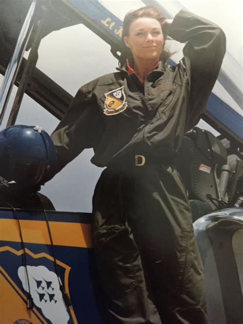Down to earth soundtrack (2001) ost. "Getting down to earth" after flying with the "Blue Angels ...