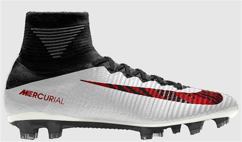 Nike Brings Tone Of New Colors And Options To Next Gen Nike Mercurial
