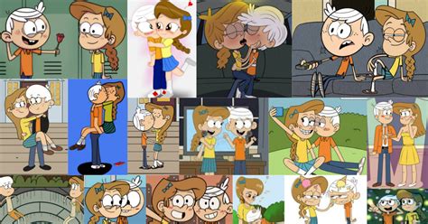 Theloudhouse Lincoln X Girl Jordan Collage 3 Cw6649のイラスト Pixiv