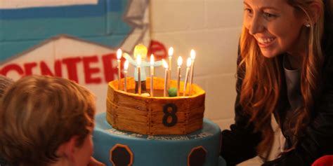 Check spelling or type a new query. 10 Secrets To Make This Birthday Party The One Your Child ...