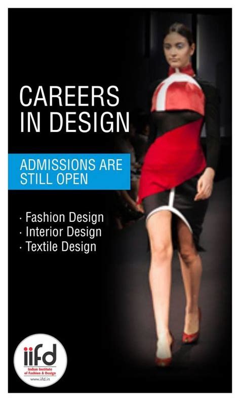 Pin By Indian Fashion7 On Fashion 4 In 2020 Fashion Designing Course