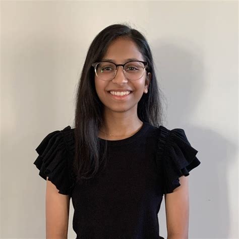 Walgreens Customer Service Associate