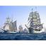 Sailing Ship HD Wallpapers / Desktop And Mobile Images & Photos