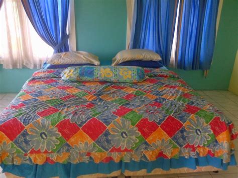 Villa kota bunga cipanas terletak di jl. sewa villa di puncak: Sewa villa murah di kota bunga cipanas