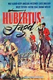 Hubertusjagd (1959) - Posters — The Movie Database (TMDB)