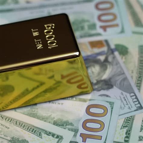 401K to Gold Ira Rollover Guide 2023: Your Ultimate Savings Strategy