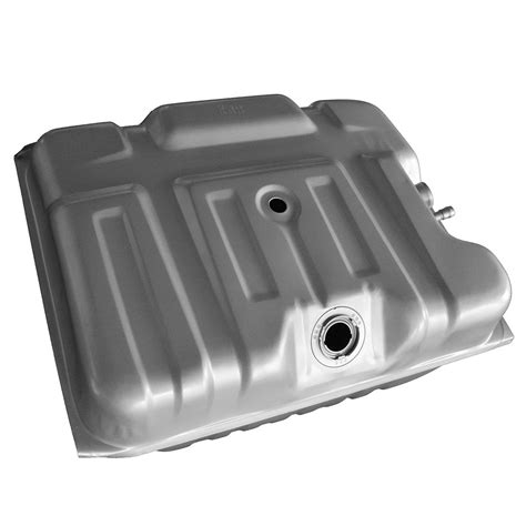 38 Gallon Gas Fuel Tank For 73 79 Ford F Series Pickup Truck W Eec Ebay