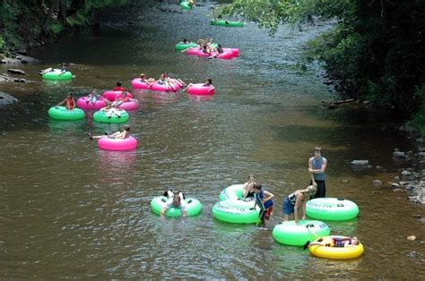 River Tubing Free Stock Photo Public Domain Pictures