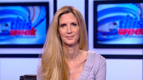 Ann Coulter Hot Topless Photoshoots Sexy Bikini Images Regtech