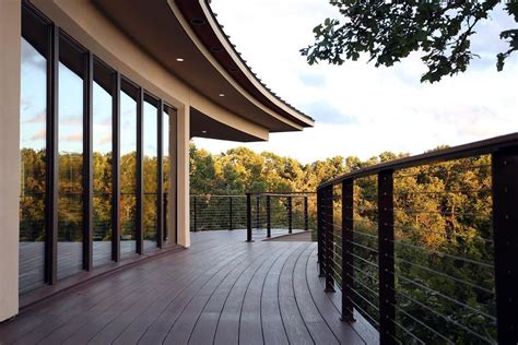 Northworks Architects On Instagram “the Crescent Ridge Retreats