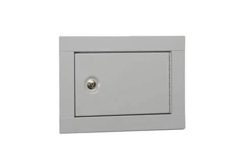 We did not find results for: Stack On IN-Wall Security Cabinet 11 inch | Vance Outdoors