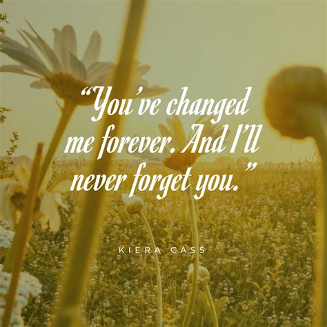 Best Farewell Quotes for Family, Friends, and Colleagues | Best farewell quotes, Farewell quotes 