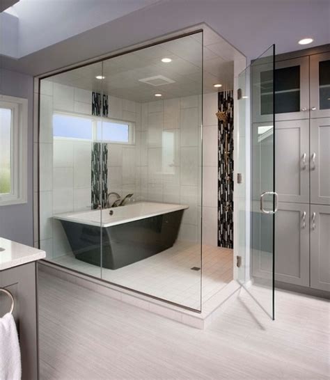 Our bathroom hardware offers a great selection of bathtubs & showers and more. Inspired Design: Top Bathtub Trends of 2015