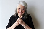 Lois Smith’s Year of Working Constantly - The New York Times