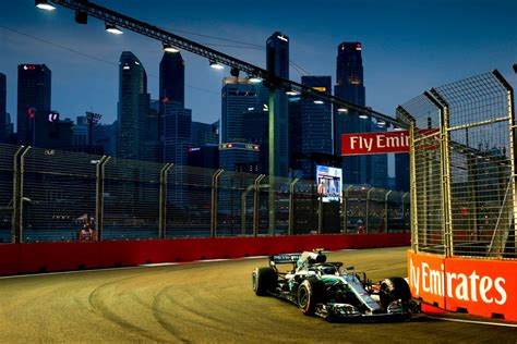 Lewis hamilton won the 2018 formula one world championship for drivers. Gallery: The story of Valtteri Bottas' 2018 Formula One ...