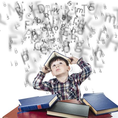 Understanding Dyslexia Symptoms In Your Child Maxi Mind Learning