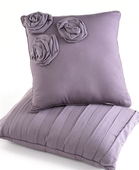 Decorative Pillows Pillows Stylish Pillows Decorative Pillows