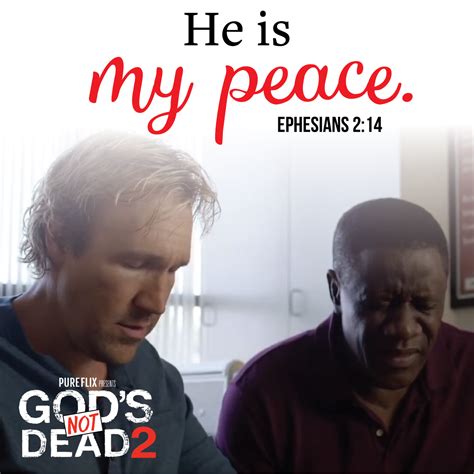 Because of its licensing agreement, pure flix is not available overseas or mexico. Check out behind-the-scenes content from #GodsNotDead2 on ...
