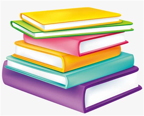 Download book stack transparent background and use any clip art,coloring,png graphics in your website, document or presentation. Cartoon Books Png - Libros Animados Png PNG Image ...
