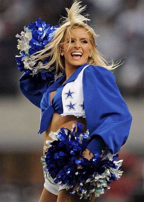 Dallas Cowboys Dallas Cheerleaders Nfl Cheerleaders Dallas Cowboys