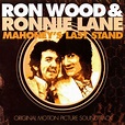 Ron Wood, Ronnie Lane - Mahoney's Last Stand [Import] (CD) - Amoeba Music
