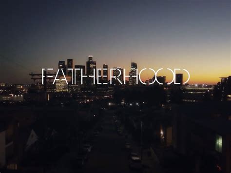 Fatherhood is an upcoming american drama film directed by paul weitz from a screenplay by weitz and dana stevens, based upon the 2011 memoir fatherhood (film). fatherhood 2020 trailer Archives - Filmyhotspot