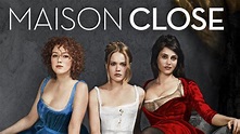 Maison Close - Movies & TV on Google Play