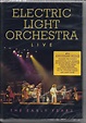 Electric Light Orchestra - Live (The Early Years) (2010, DVD) | Discogs