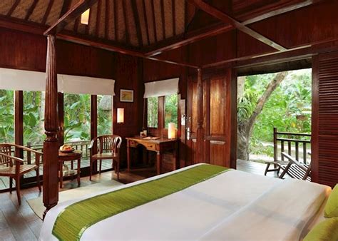 The resort is located in a private and secluded white sand beach with endless views of the andaman sea. Barefoot Resort, Havelock Island | Audley Travel