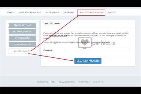 Casual Encounters Fresno