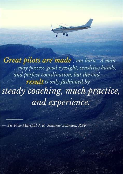 As a kid i wanted to be a soldier, a fighter pilot, a god quotes 22.5k. 34 best images about Aviation Quotes on Pinterest | Job ...