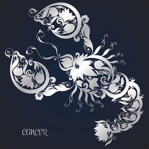 Cancer people are nurturing and supportive. Personality Traits of Gemini-Cancer Cusps You'll Instantly ...