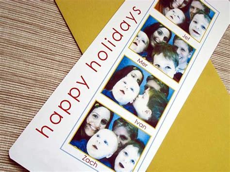 8 Clever Ways To Celebrate The Holidays With Books Brightly Custom